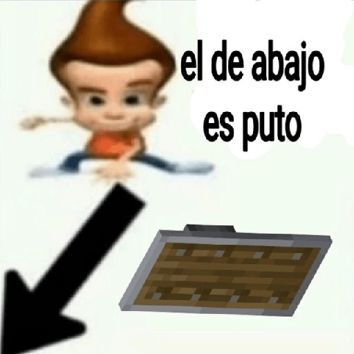 Stickers Pa pelear 💥🥊🤬 
