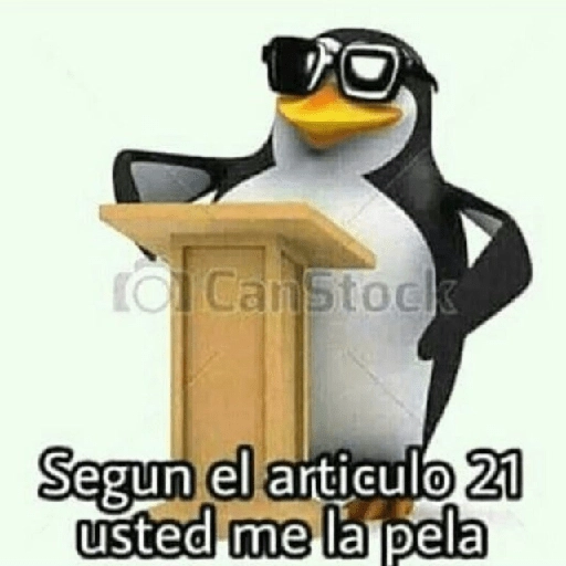 Stickers Pa pelear 💥🥊🤬 
