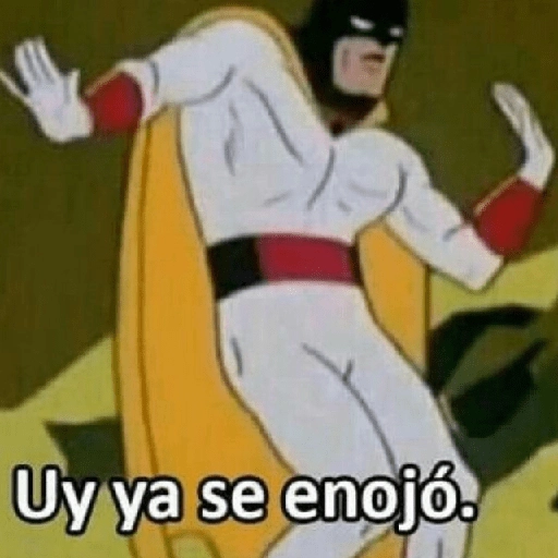 Stickers Pa pelear 💥🥊🤬 
