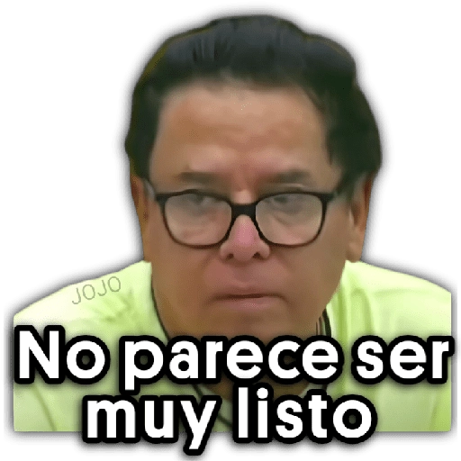 🔴Mario Bezares 🔥LCDLFMX2 🏠