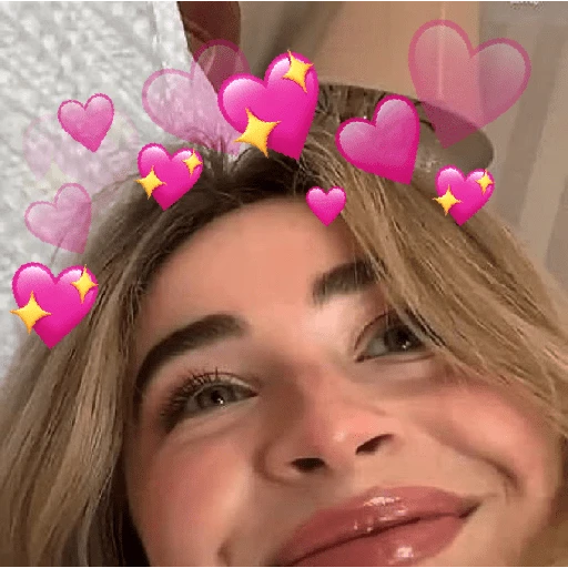 Sabrina Carpenter 
 preview