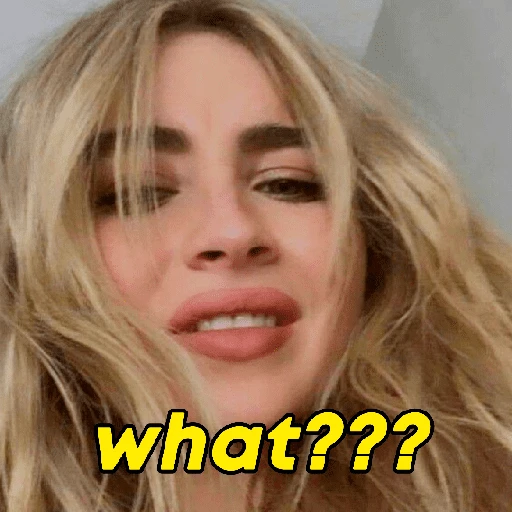 Sabrina Carpenter 
 preview