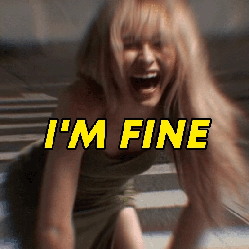 Sabrina Carpenter 
