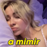 Sabrina Carpenter 
