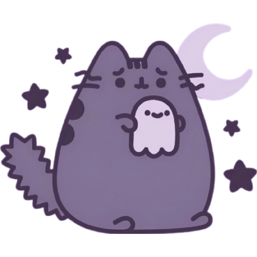 👻💜 Halloween dibujos💜👻 
