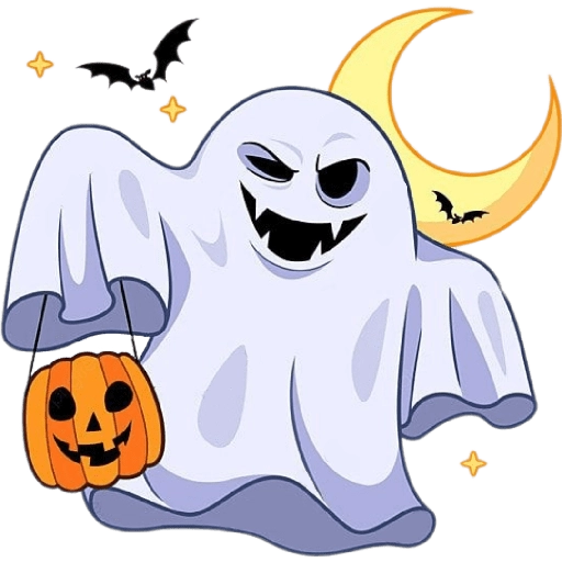 👻💜 Halloween dibujos💜👻 
 preview