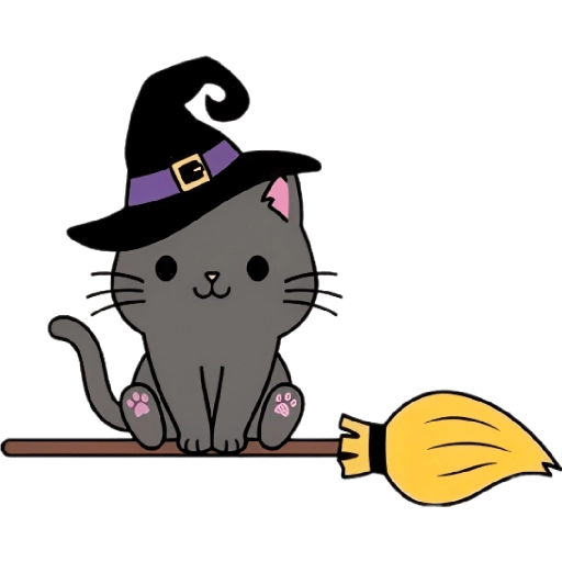 👻💜 Halloween dibujos💜👻 
