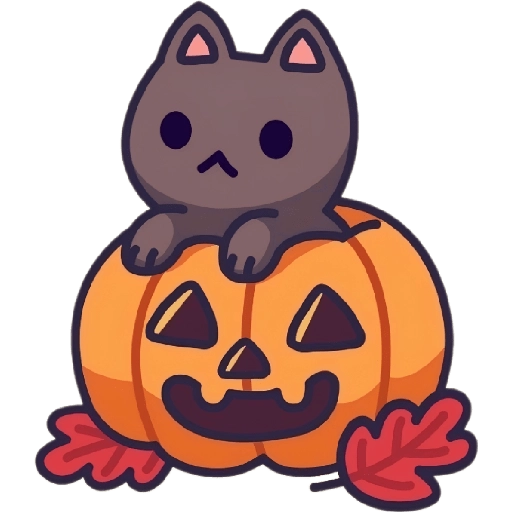 👻💜 Halloween dibujos💜👻 
