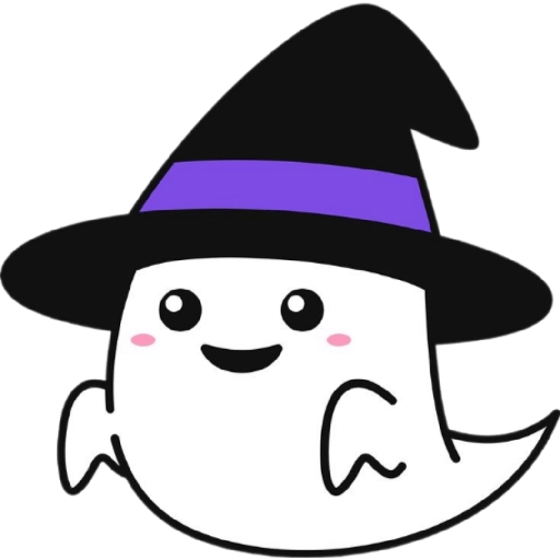 👻💜 Halloween dibujos💜👻 
