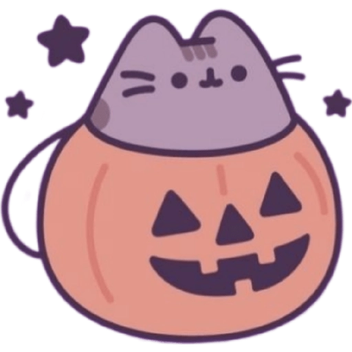 👻💜 Halloween dibujos💜👻 

