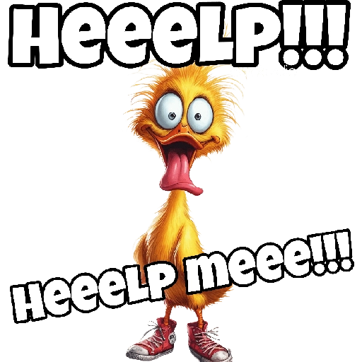 Help me trend tiktok 🗣📢 
