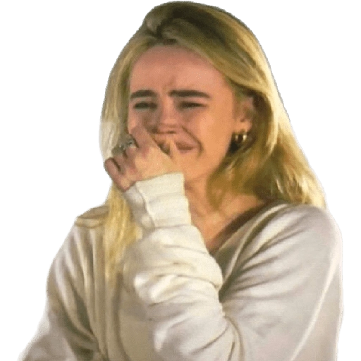 Sabrina Carpenter