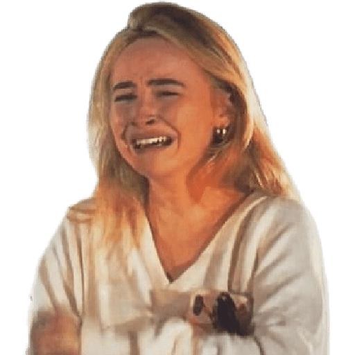 Sabrina Carpenter