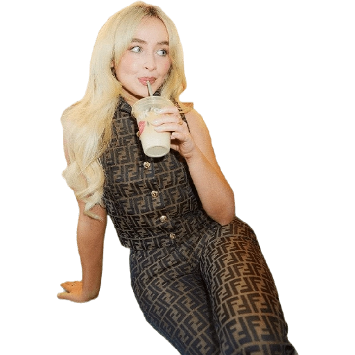 Sabrina Carpenter