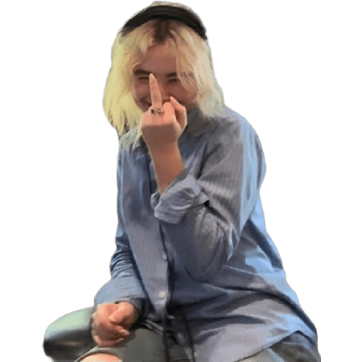 Sabrina Carpenter 
 preview