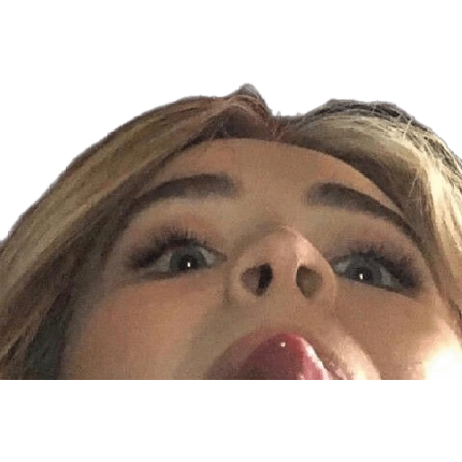 Sabrina Carpenter