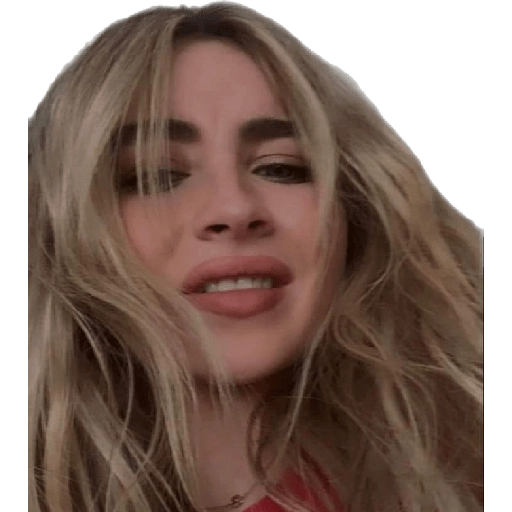 Sabrina Carpenter