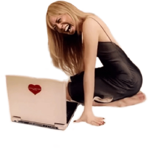 Sabrina Carpenter 
 preview