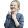 Sabrina Carpenter 
