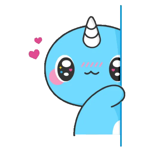 💘•💕Amorcito Mío💕•💘 

