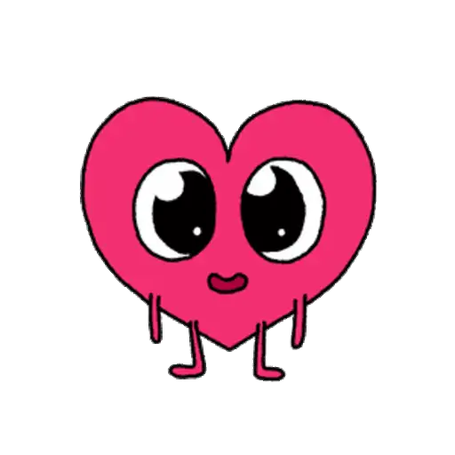 💘•💕Amorcito Mío💕•💘 
