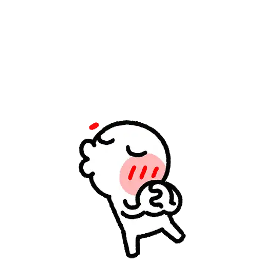 💘•💕Amorcito Mío💕•💘 
