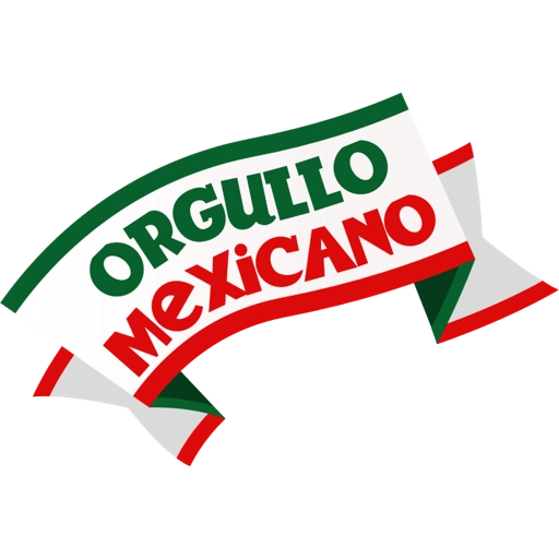 México lindo y querido 💚🤍❤️ 
