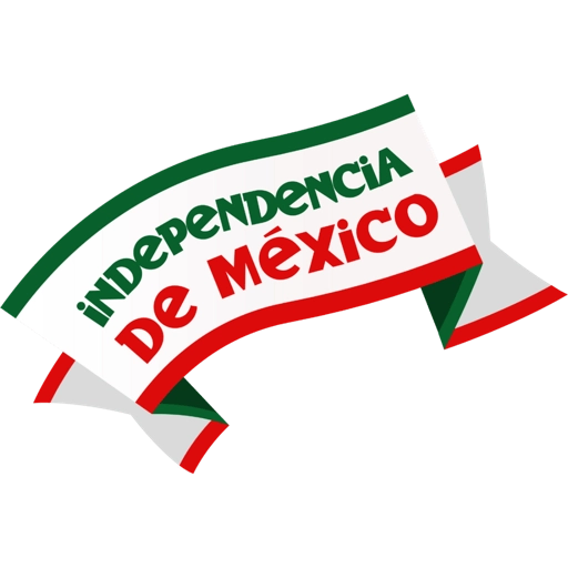 México lindo y querido 💚🤍❤️ 
