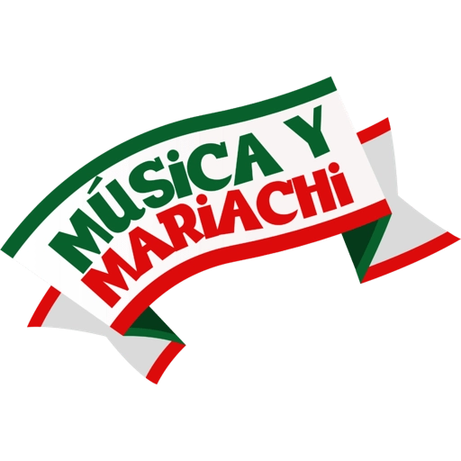 México lindo y querido 💚🤍❤️ 
