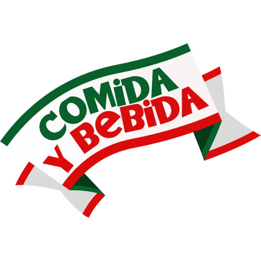 México lindo y querido 💚🤍❤️ 
