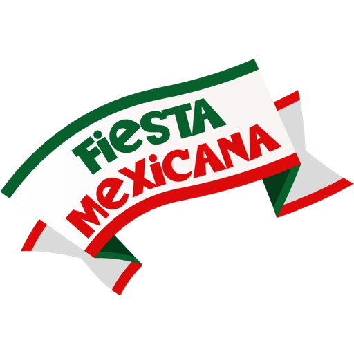 México lindo y querido 💚🤍❤️ 
 preview