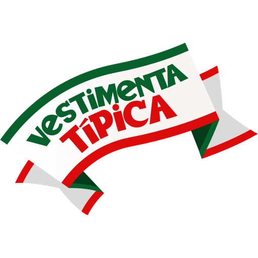 México lindo y querido 💚🤍❤️ 
