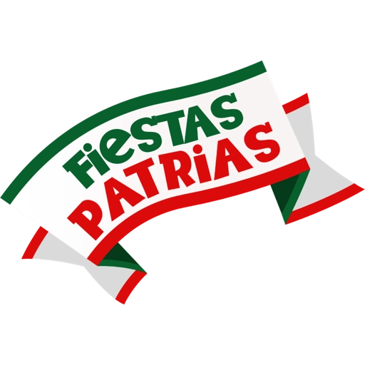 México lindo y querido 💚🤍❤️ 
