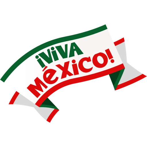 México lindo y querido 💚🤍❤️ 
 preview