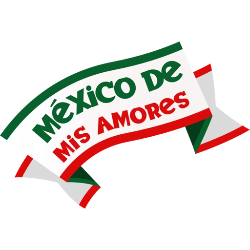 México lindo y querido 💚🤍❤️ 
 preview