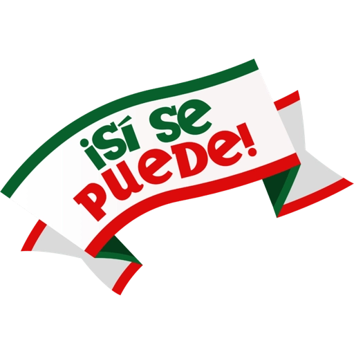 México lindo y querido 💚🤍❤️ 

