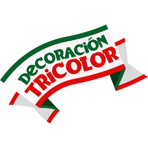 México lindo y querido 💚🤍❤️ 
 preview