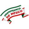 México lindo y querido 💚🤍❤️ 
