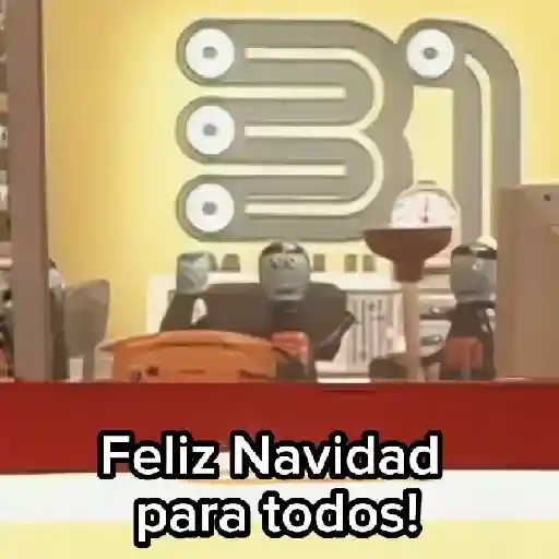 31 minutos ✨🧦 
 preview