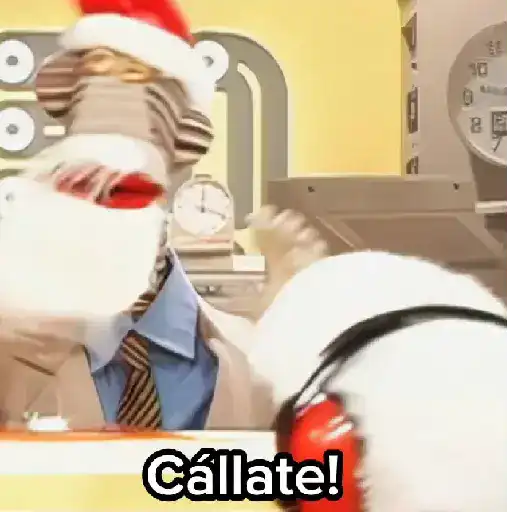 31 minutos ✨🧦 

