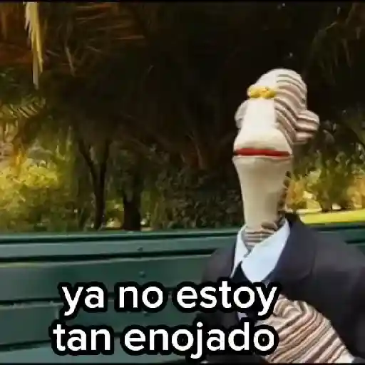 31 minutos ✨🧦 
