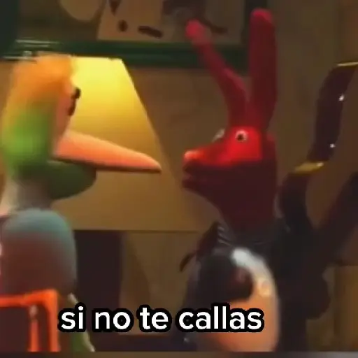 31 minutos ✨🧦 
 preview