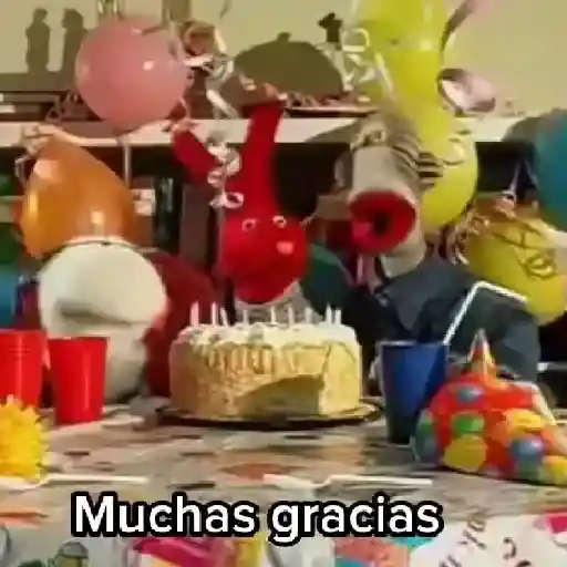 31 minutos ✨🧦 
