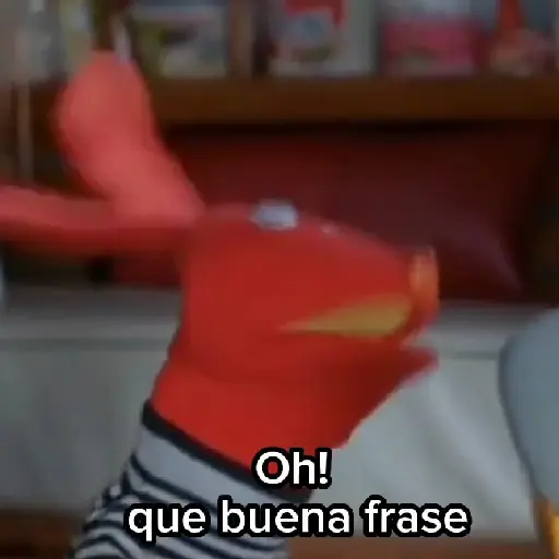 31 minutos ✨🧦 

