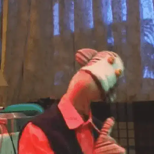 31 minutos ✨🧦 
