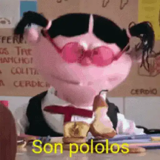 31 minutos ✨🧦 
