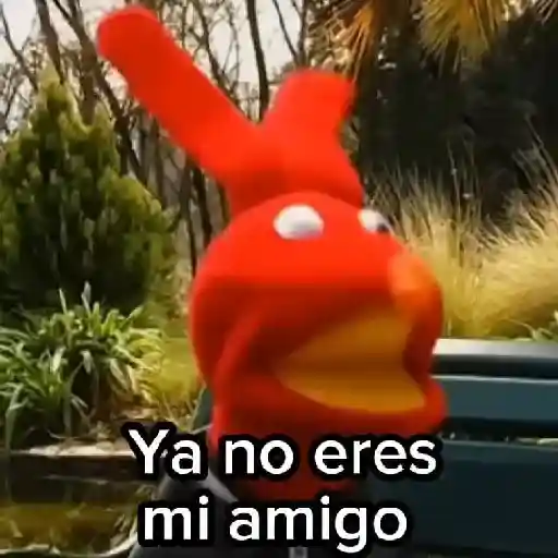 31 minutos ✨🧦 
