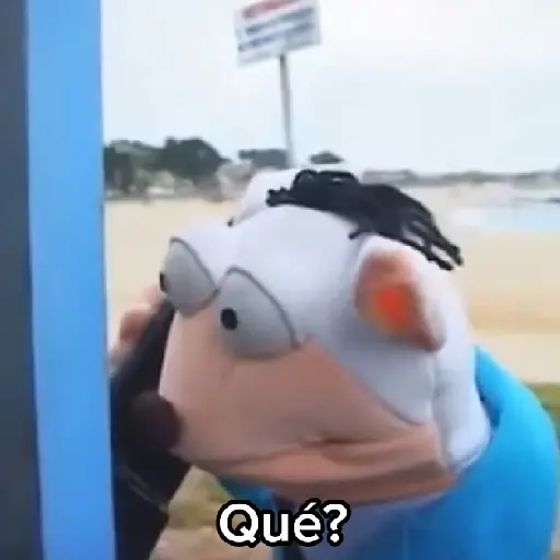31 minutos ✨🧦 
