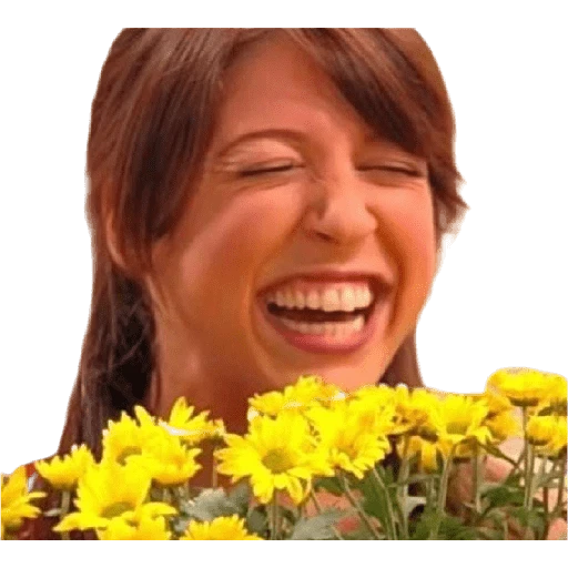 Flores Amarillas🌻ramos 
 preview