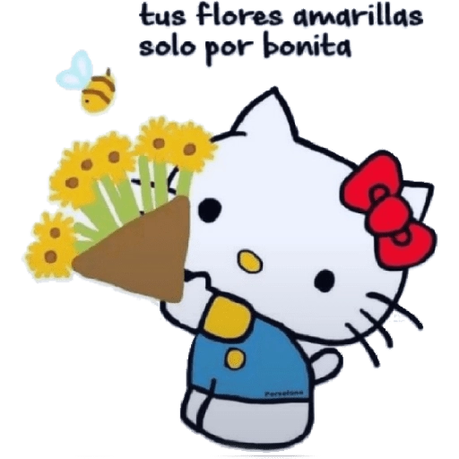 Flores Amarillas🌻ramos 
